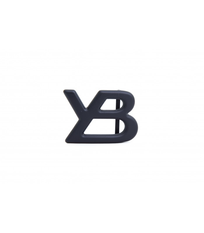 YB мъжка тока Аво YB мъжка тока Аво