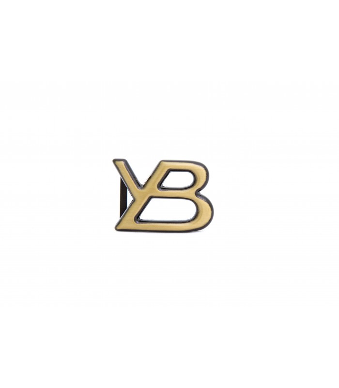 YB дамска тока Кая YB дамска тока Кая