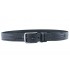 Официален колан Шамон Официален колан Шамон