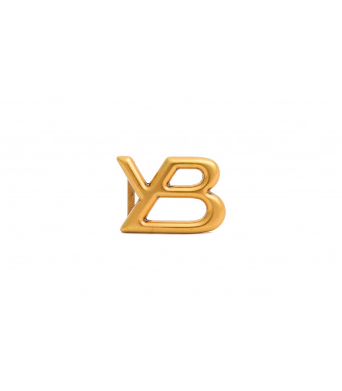 YB дамска тока Мел YB дамска тока Мел