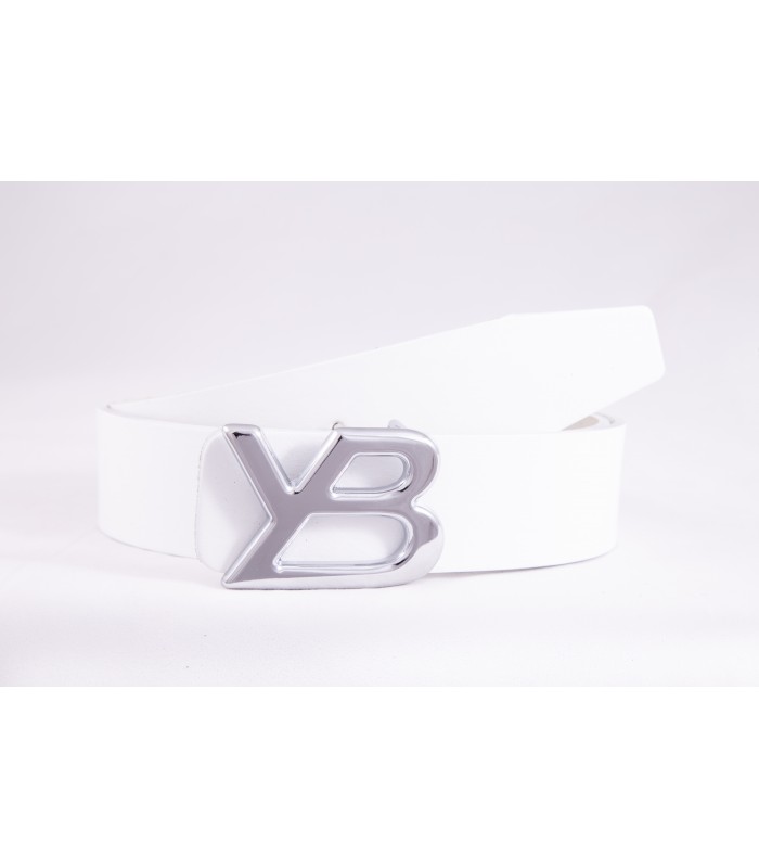 YB колан Прино YB колан Прино
