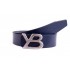 YB колан Сотир