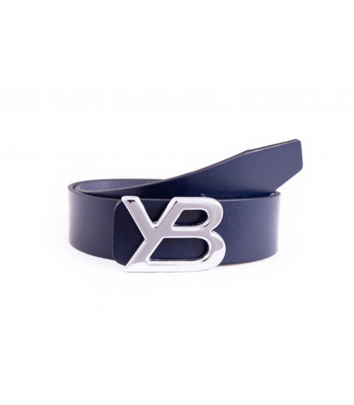 YB колан Сотир