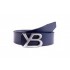 YB колан Сотир