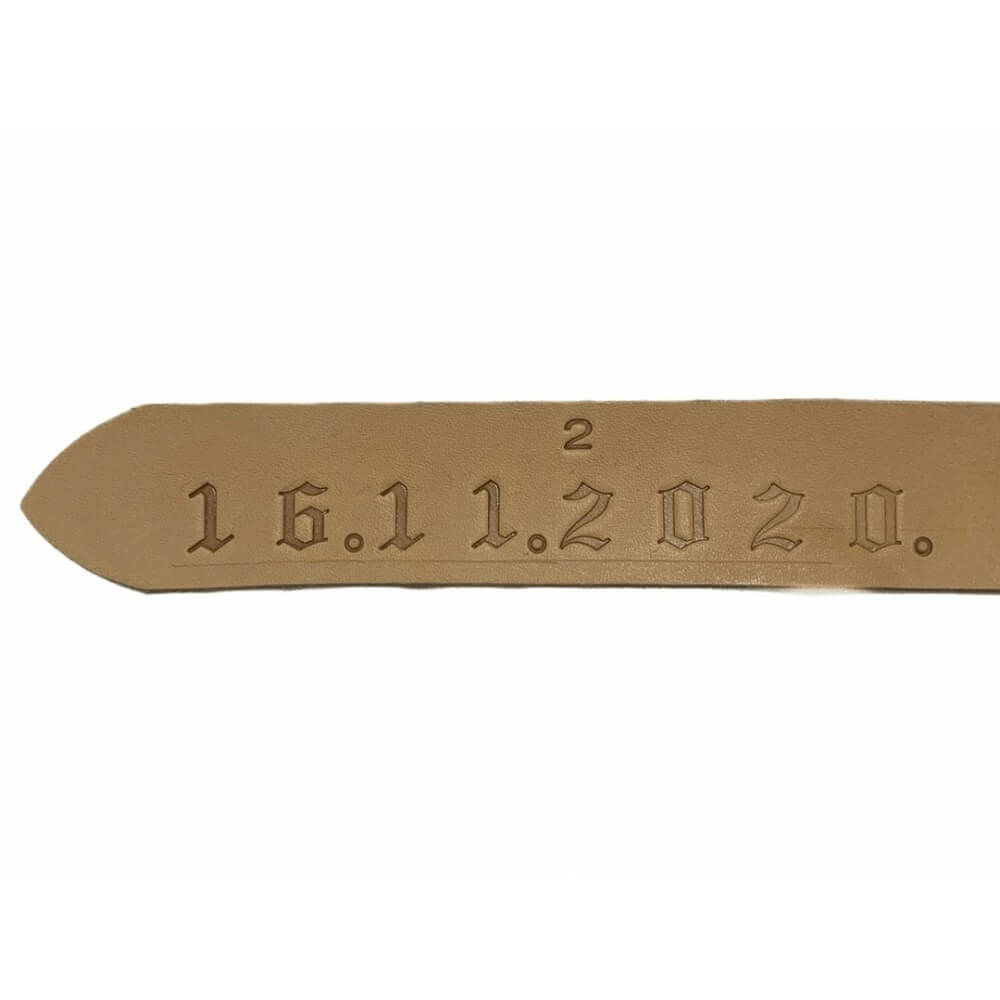 Текст 10