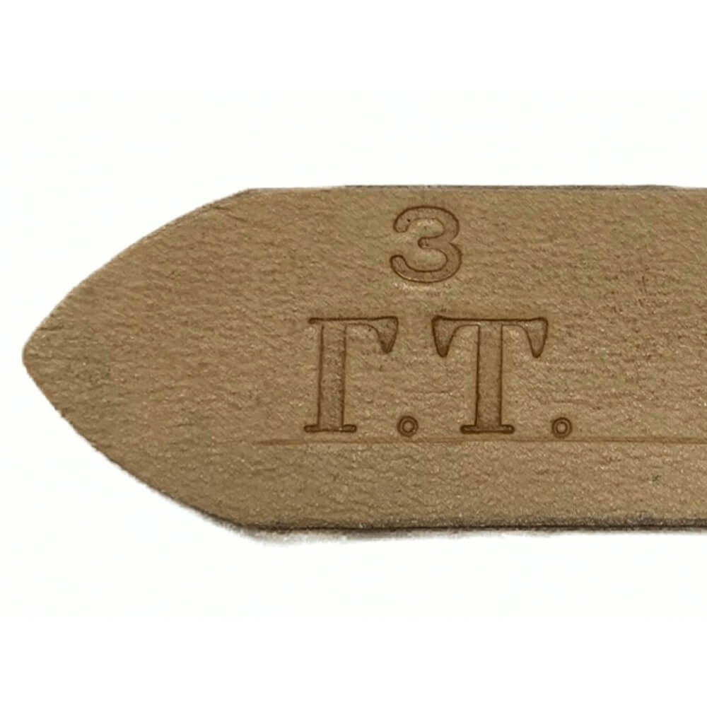 Текст 3