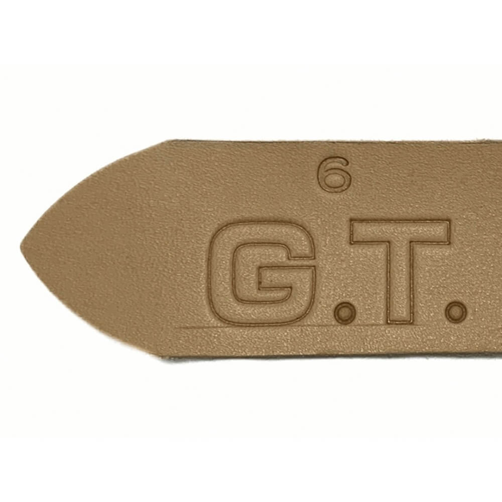 Текст 6