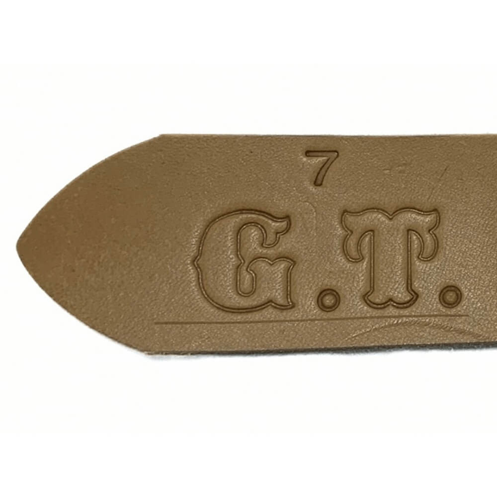 Текст 7